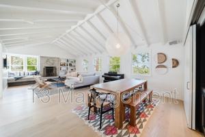 featured image of 531 Rimini Rd