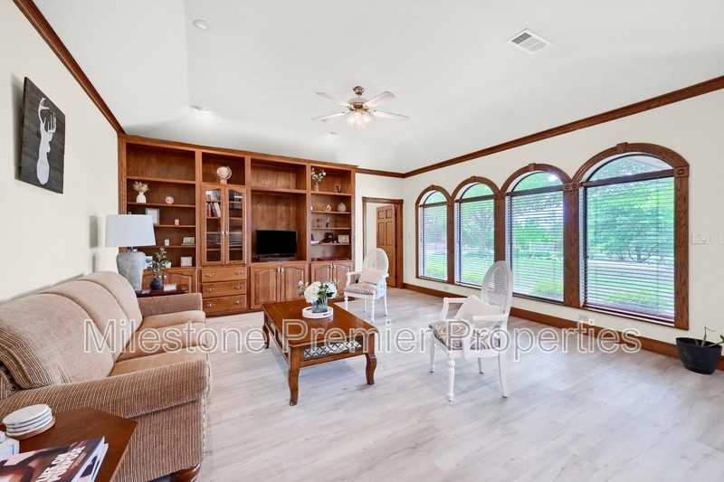 2244 Ball Rd - Photo 3 of 27