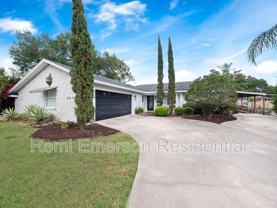 5017 Pelleport Ave - Photo 1 of 1