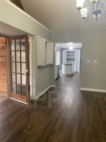 featured image of 609 Inverary Dr