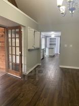 609 Inverary Dr - Photo 1 of 1