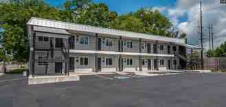 202 Woodruff Street - Photo 1 of 1
