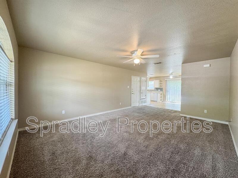 105 E 15th Ave - Photo 2 of 14