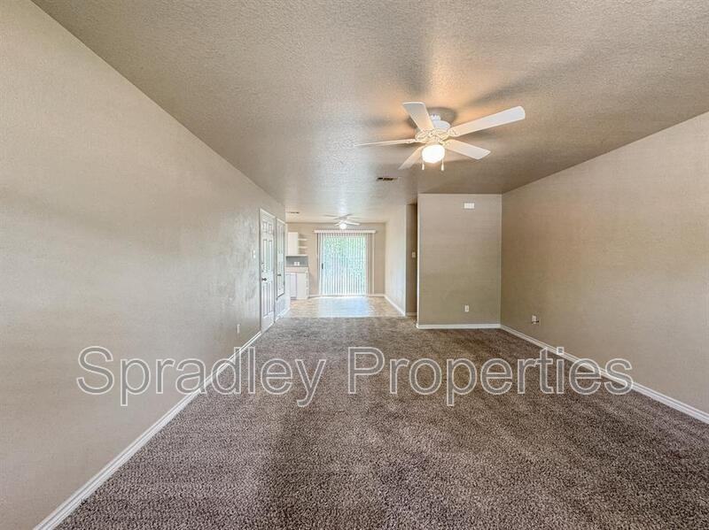 105 E 15th Ave - Photo 3 of 14