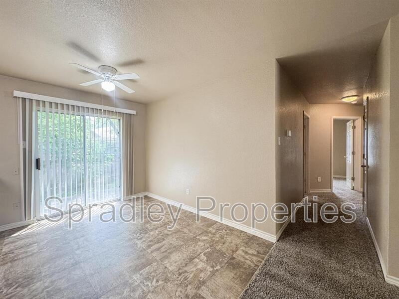 105 E 15th Ave - Photo 4 of 14