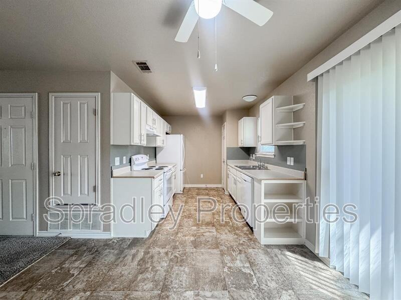 105 E 15th Ave - Photo 5 of 14