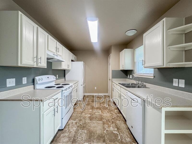 105 E 15th Ave - Photo 6 of 14