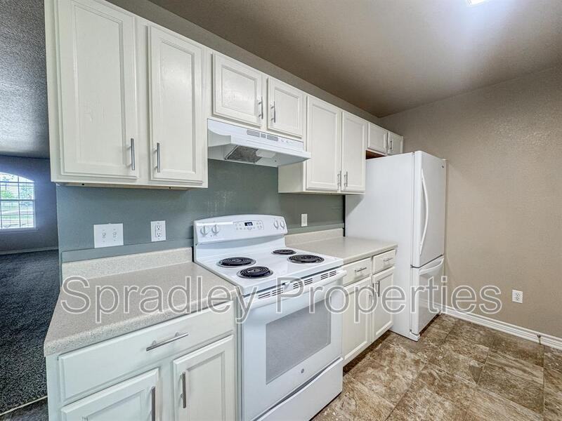 105 E 15th Ave - Photo 7 of 14