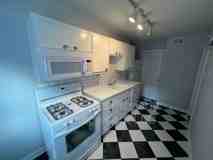 4532 Broadway #2S - Photo 1 of 1