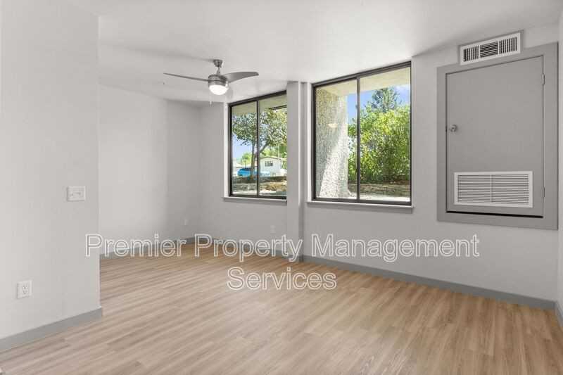 1127 Alderson Ave #110 - Photo 2 of 9