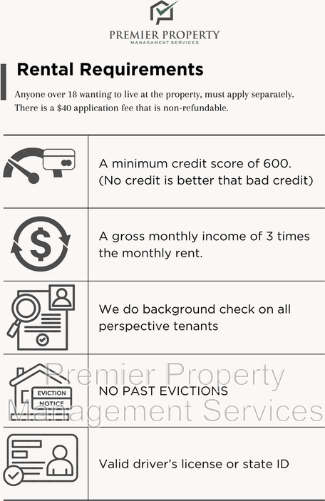 1127 Alderson Ave #110 - Photo 7 of 9