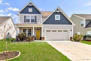 featured image of 7810 Bristlecone Dr