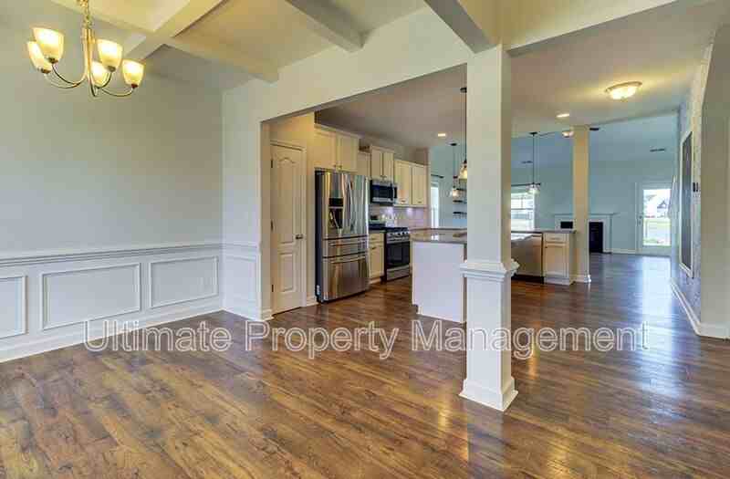 7810 Bristlecone Dr - Photo 6 of 32