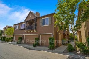 featured image of 28371 Mirabelle Ln