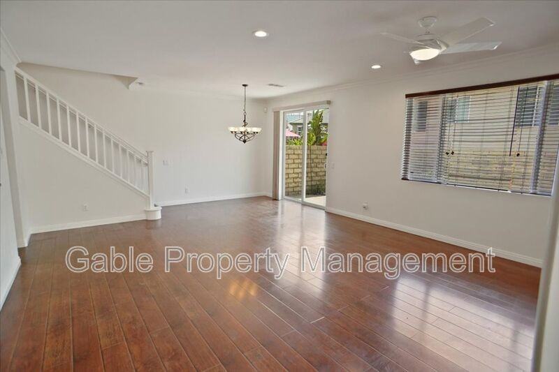 28371 Mirabelle Ln - Photo 3 of 18