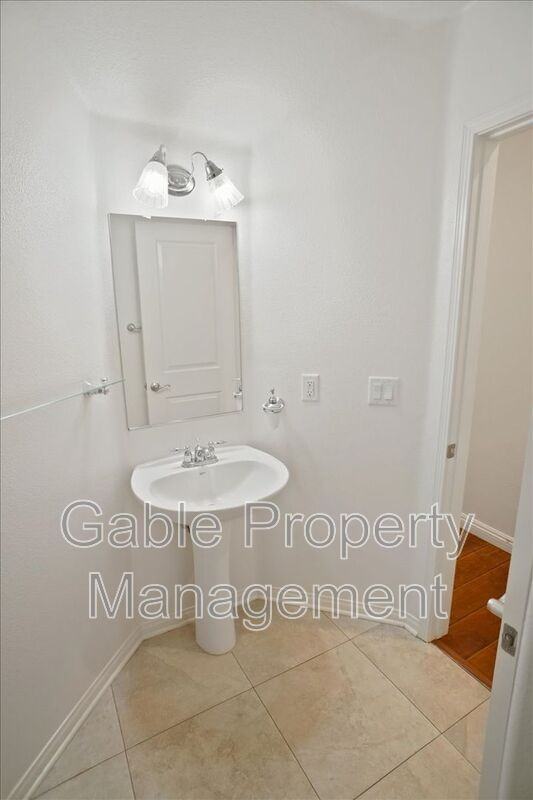 28371 Mirabelle Ln - Photo 5 of 18