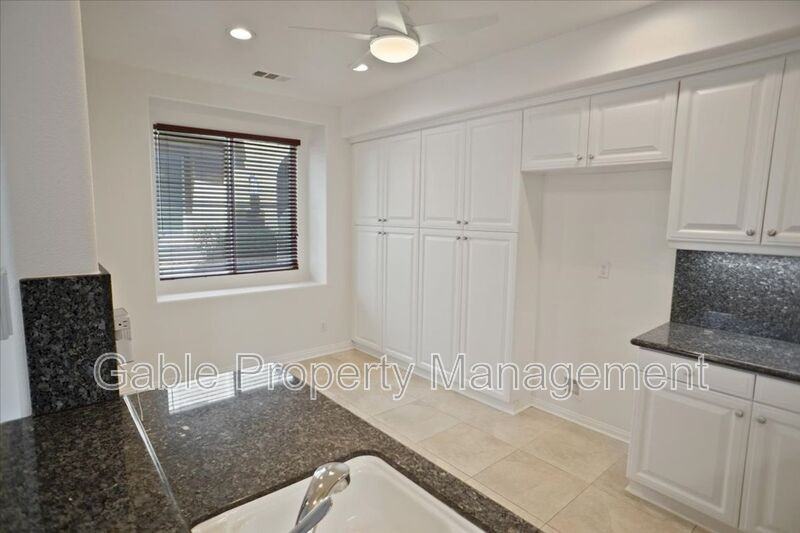 28371 Mirabelle Ln - Photo 6 of 18
