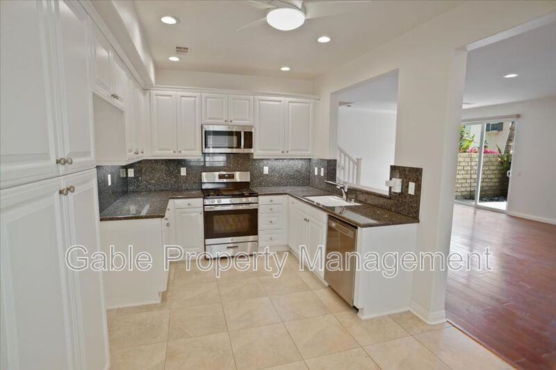 28371 Mirabelle Ln - Photo 7 of 18