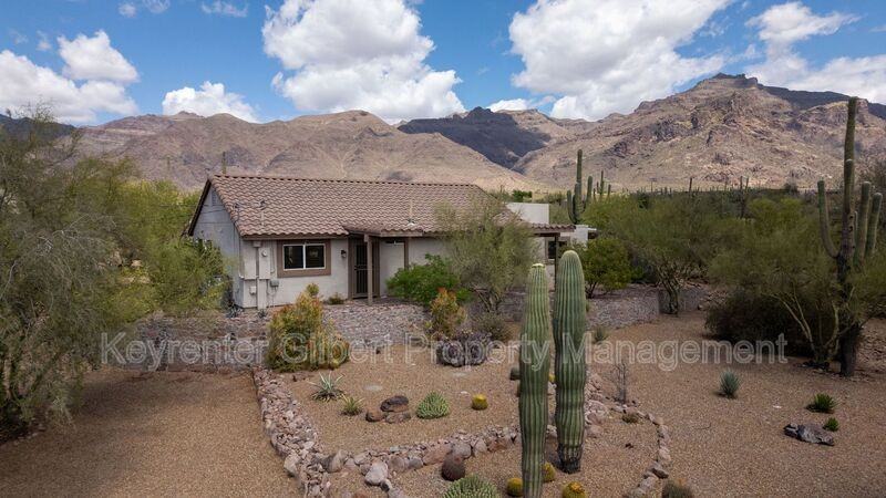 10046 E Cloudview Ave - Photo 2 of 50