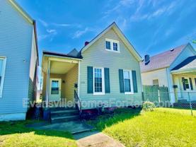 2102 W Delaware St - Photo 1 of 1