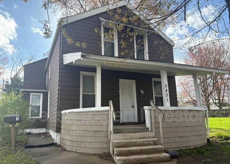2401 Miner St #3 - Photo 6 of 6