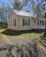 featured image of 10907 Lincoln Ave