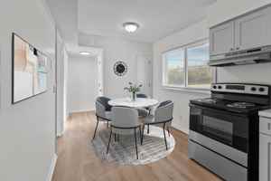 featured image of 121 Heath St