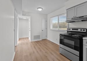 121 Heath Street - Photo 1 of 1