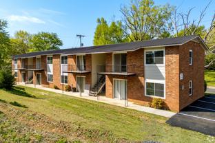 121 Heath Street - Photo 1 of 1