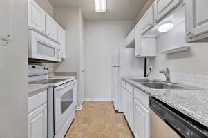 featured image of 12166 Metric Boulevard #212