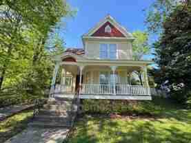 706 Walker Ave #B - Photo 1 of 1