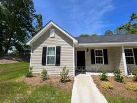 1202 W Meadowview Rd #B - Photo 1 of 1