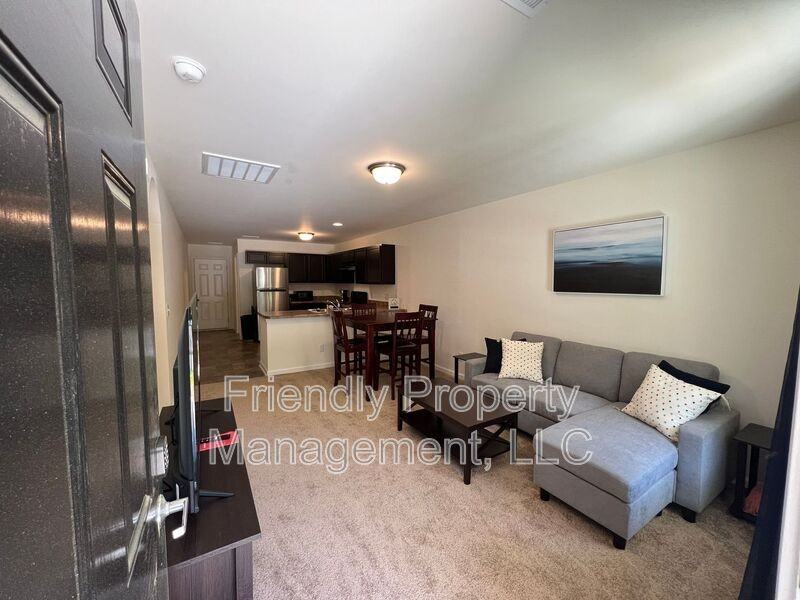 1202 W Meadowview Rd #B - Photo 2 of 16