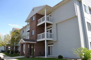 245 Sinclair - Photo 1 of 1