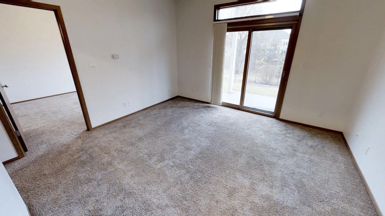 245 Sinclair - Photo 7 of 16