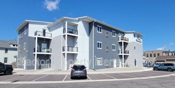 featured image of 230 Nicollet Ave #302