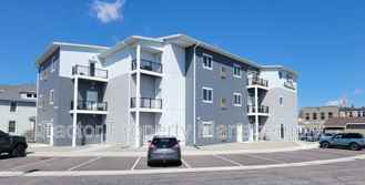 230 Nicollet Ave #302 - Photo 1 of 1