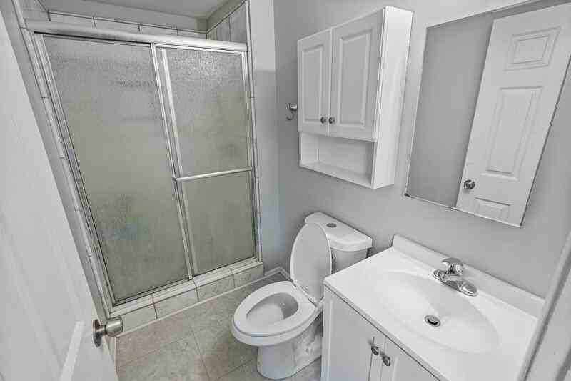 4317 Twin Pines Dr - Photo 6 of 11