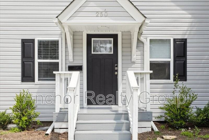 250 N Fourth St - Photo 3 of 12