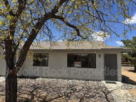 3230 N Victor Rd #C - Photo 1 of 1