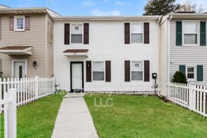 featured image of 37 Berkshire Rd