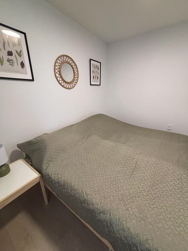 5480 Westminster Avenue - Photo 3 of 6