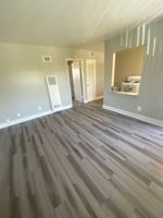 featured image of 6668 Palm Avenue