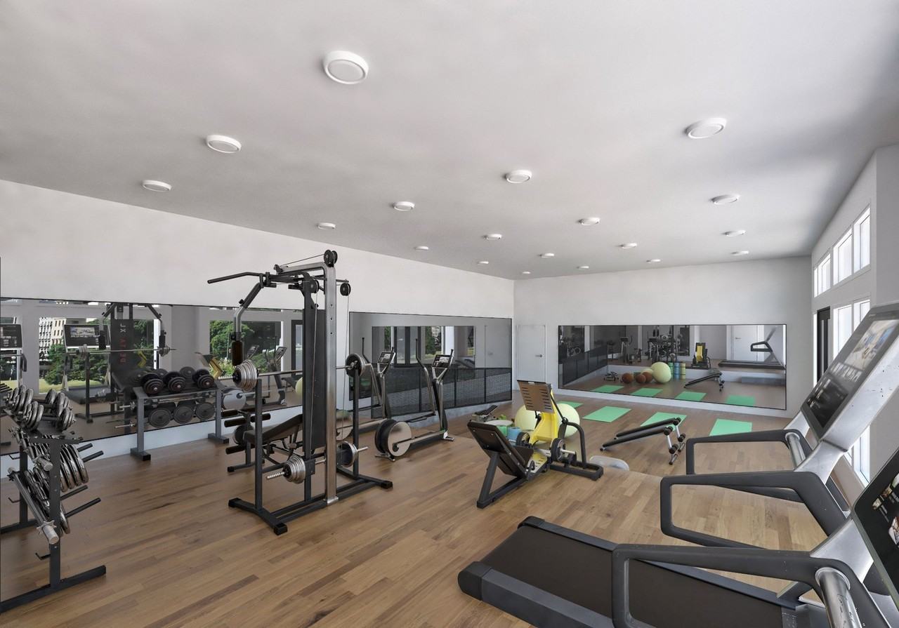 103 E Driscoll St - Photo 2 of 25