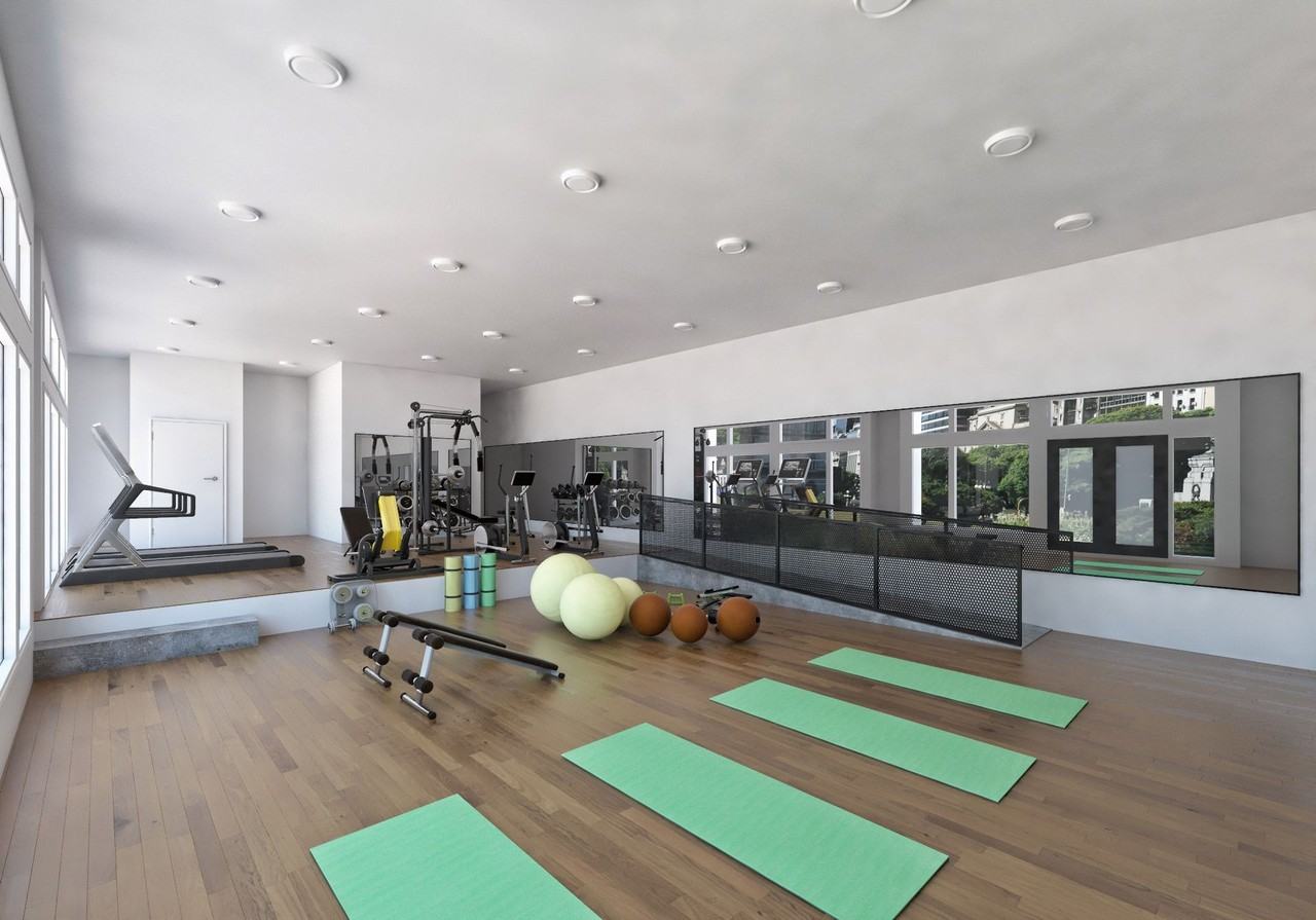 103 E Driscoll St - Photo 3 of 25