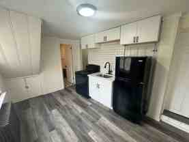 15 Johnson Lane LLC - Photo 1 of 1