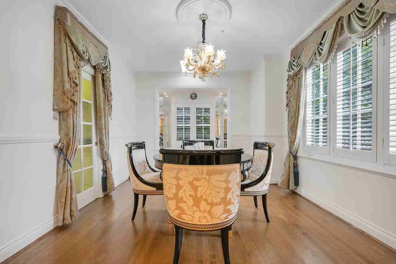 1778 West 58th Avenue #D151 - Photo 2 of 29