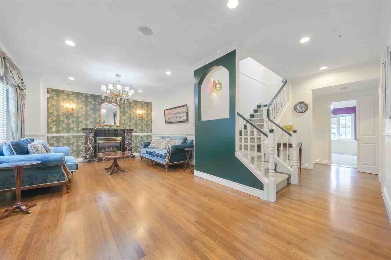 1778 West 58th Avenue #D151 - Photo 3 of 29