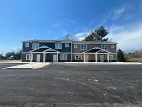Midway Townhomes - Photo 1 of 1