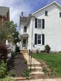 568 S Church St - Photo 1 of 1